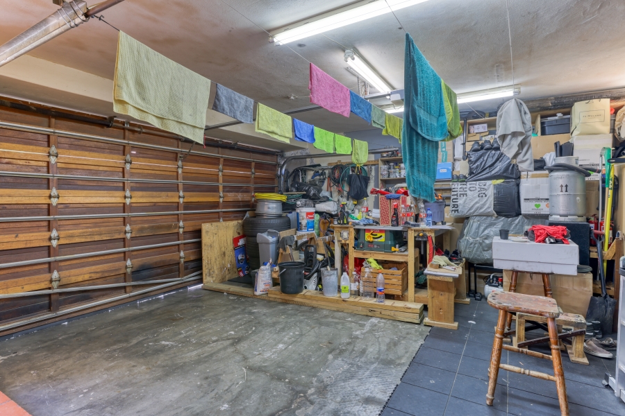 9 Bedroom Property for Sale in Bo Kaap Western Cape